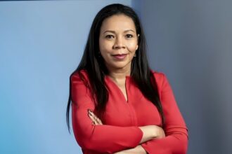 African investors in tech, sports, and media