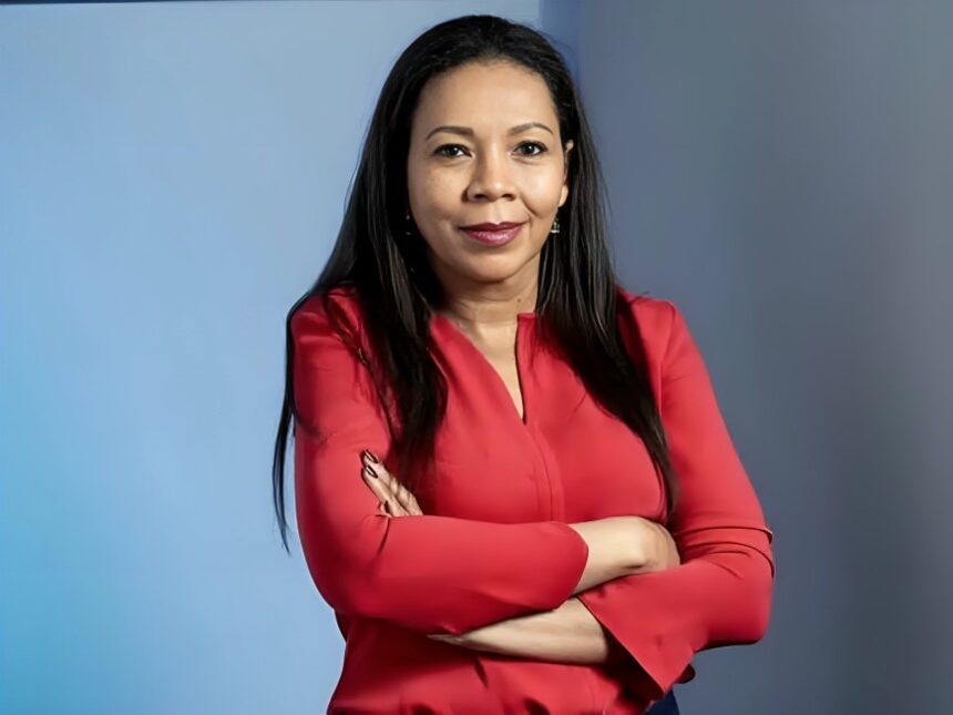 African investors in tech, sports, and media