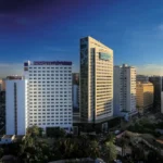 Risma Radisson Blu Marrakech acquisition