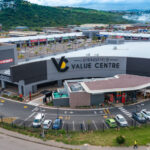 SA Corporate refocuses on growth assets