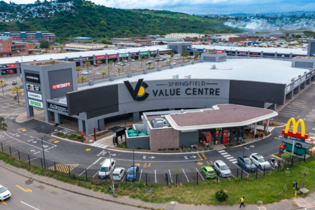 SA Corporate refocuses on growth assets