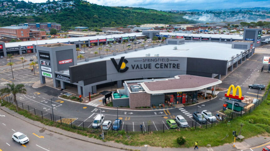 SA Corporate refocuses on growth assets