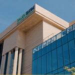 Saudi Exim Bank