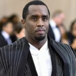 Diddy’s sentencing sparks justice power debate