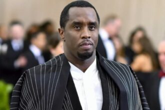 Diddy’s sentencing sparks justice power debate
