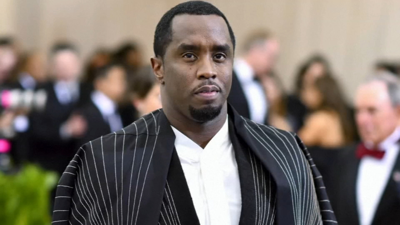 Diddy’s sentencing sparks justice power debate