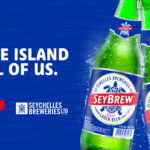 Seychelles Breweries IBL Group acquisition