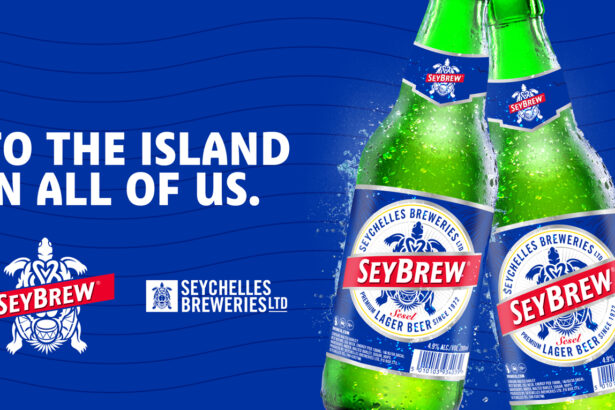 Seychelles Breweries IBL Group acquisition