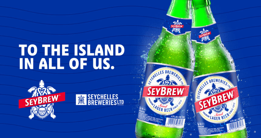 Seychelles Breweries IBL Group acquisition