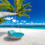 Seychelles tourism economy