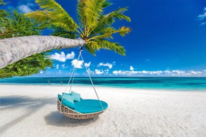 Seychelles tourism economy