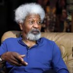 Ten Nobel voices shaping Africa’s soul