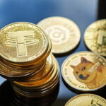 Stablecoins in Africa