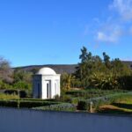 McGregor wellness retreat South Africa