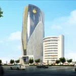 Ethiopia banking sector