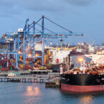 Billionaires bet big on Africa’s infrastructure