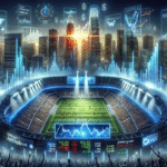 African investors in sports and entertainment sectors