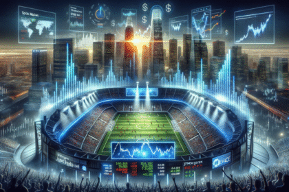 African investors in sports and entertainment sectors