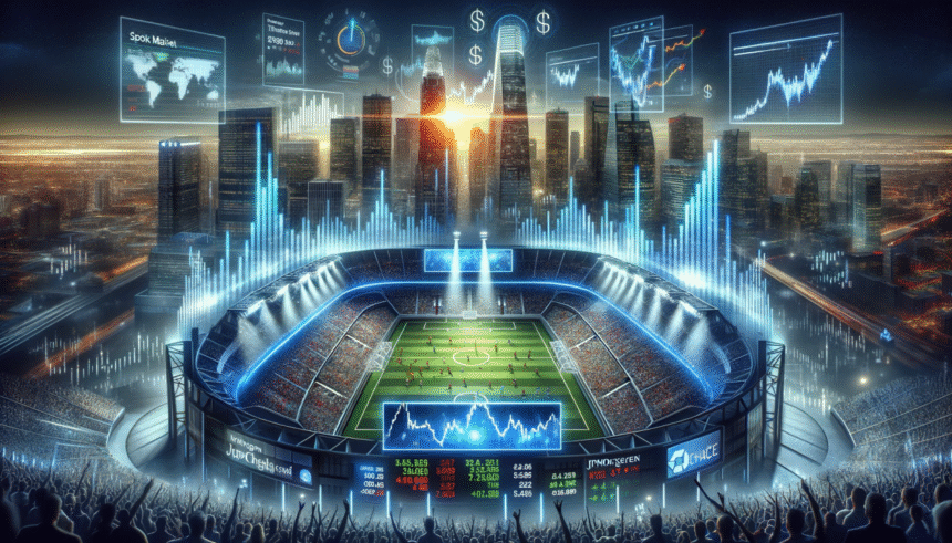 African investors in sports and entertainment sectors