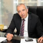 Youssef Elfar shaping Egypt’s investment landscape