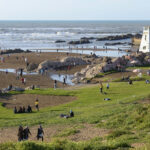 Anfa Beach Lifts Casablanca Real Estate