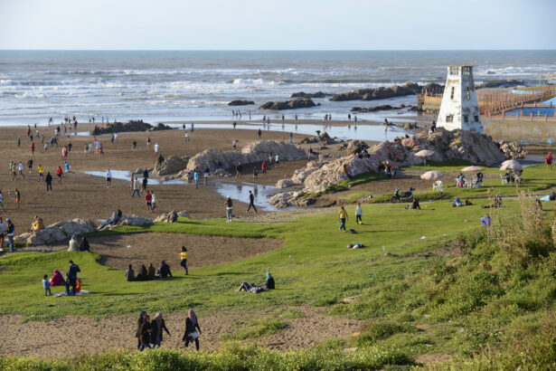 Anfa Beach Lifts Casablanca Real Estate