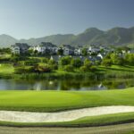fancourt golf resort