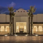 Tunisia’s finest hotels redefining Mediterranean luxury