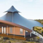 Mahali Mzuri Kenya luxury safari