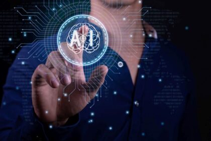 Artificial Intelligent