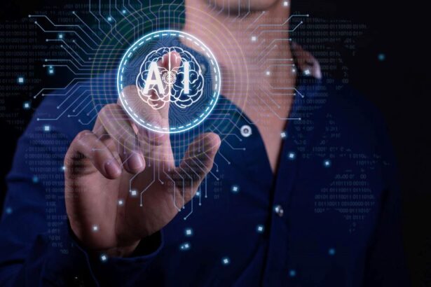 Artificial Intelligent