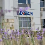 ADvTECH earnings growth