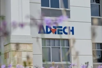 ADvTECH Academic Centre of Excellence