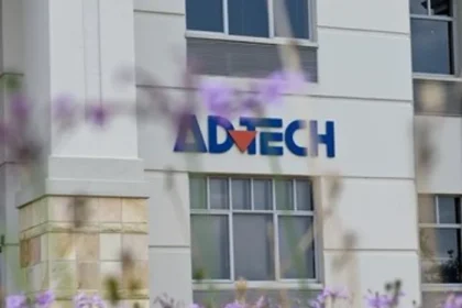 ADvTECH Academic Centre of Excellence