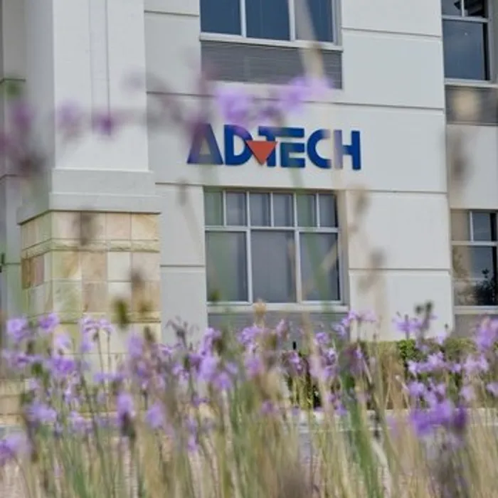 ADvTECH Academic Centre of Excellence