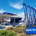 Afine Investments half-year profit