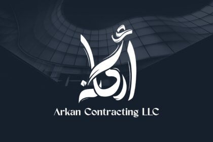 Arkan Contracting