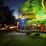 Mauritius nightlife guide