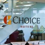 Choice Hotels International