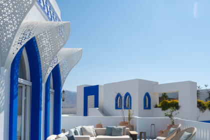 Cloud 7 Residence - Kerten Hospitality