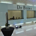De Beers
