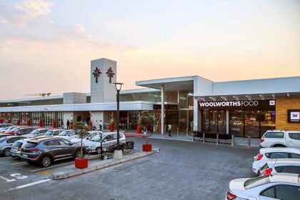 Flanagan & Gerard South Africa