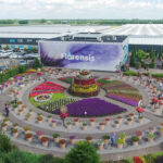 Sango Bay Estates – Uganda