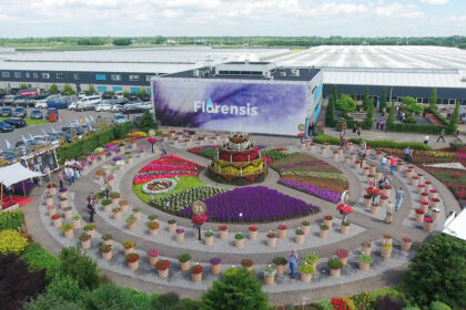 Sango Bay Estates – Uganda