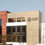 GIC increases Bidvest stake