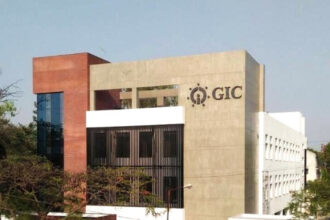 GIC increases Bidvest stake