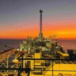 Early assessments suggest the reserves could rival the Jubilee field, which transformed Ghana’s oil sector in 2010.