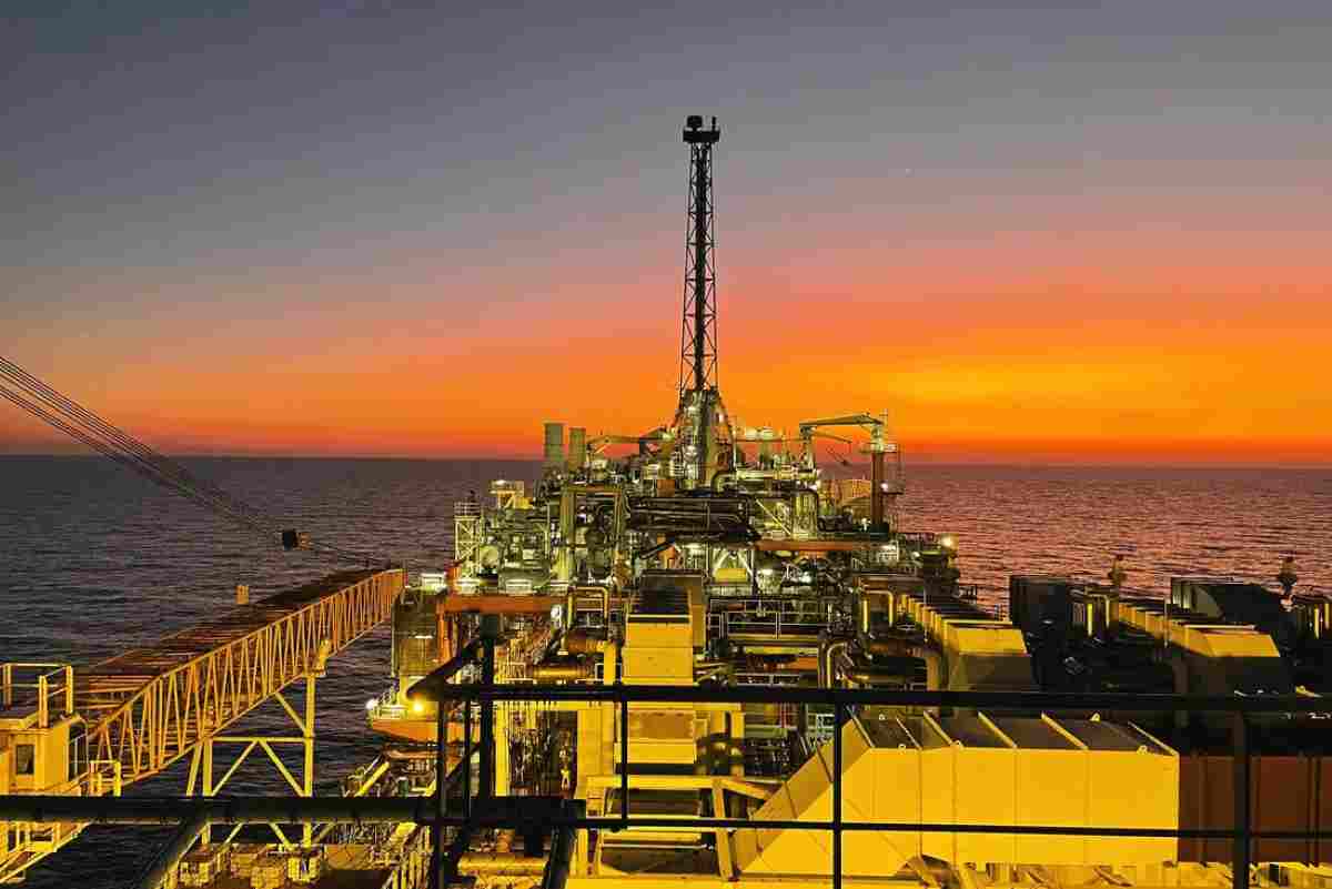 Early assessments suggest the reserves could rival the Jubilee field, which transformed Ghana’s oil sector in 2010.