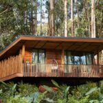 One&Only Gorilla’s Nest, Rwanda