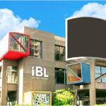 Restructuring underway at IBL Financial Services in Mauritius.